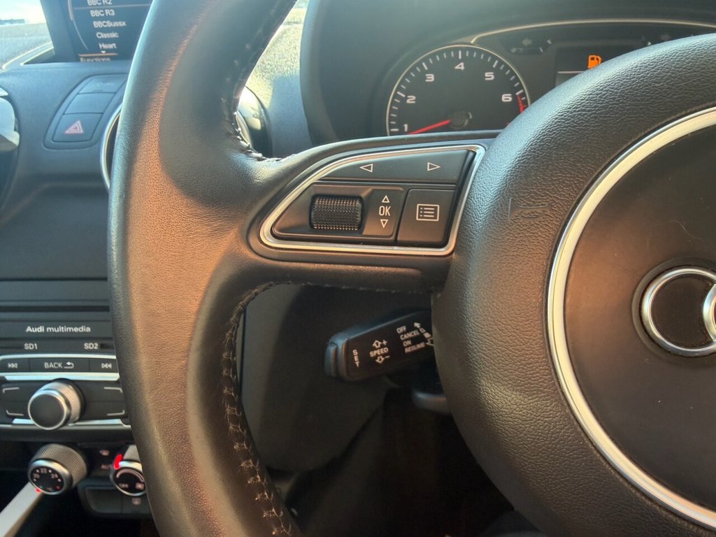 Used Audi A1 2014 for sale - 78153600: Photo 17