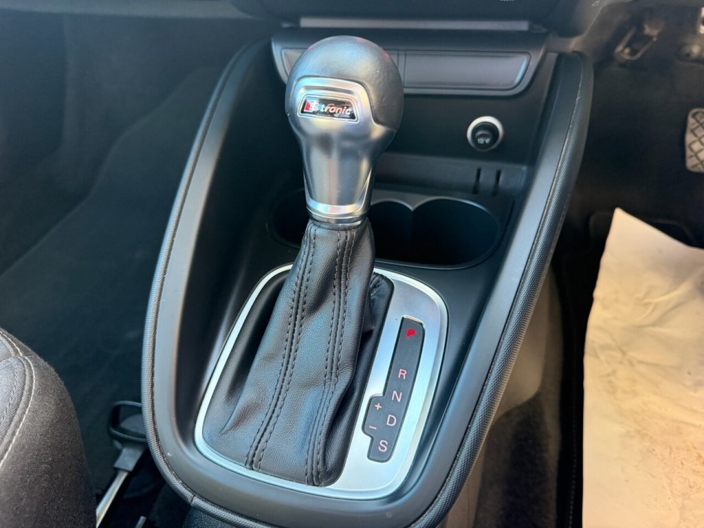 Used Audi A1 2014 for sale - 78153600: Photo 20