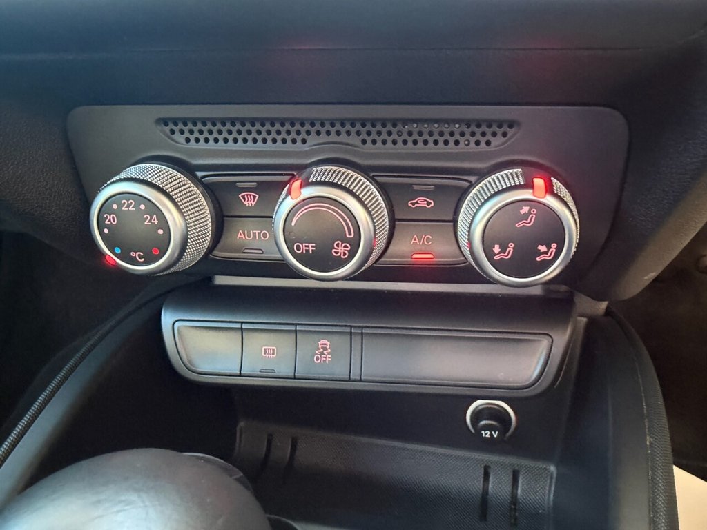 Used Audi A1 2014 for sale - 78153600: Photo 21