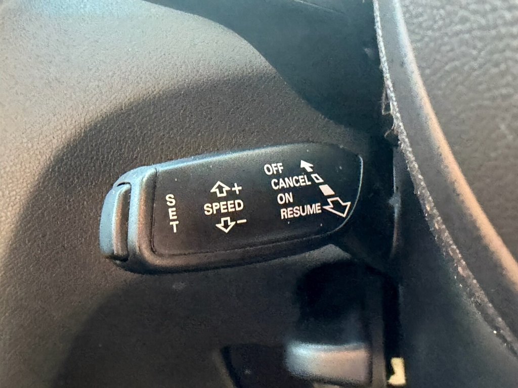 Used Audi A1 2014 for sale - 78153600: Photo 23