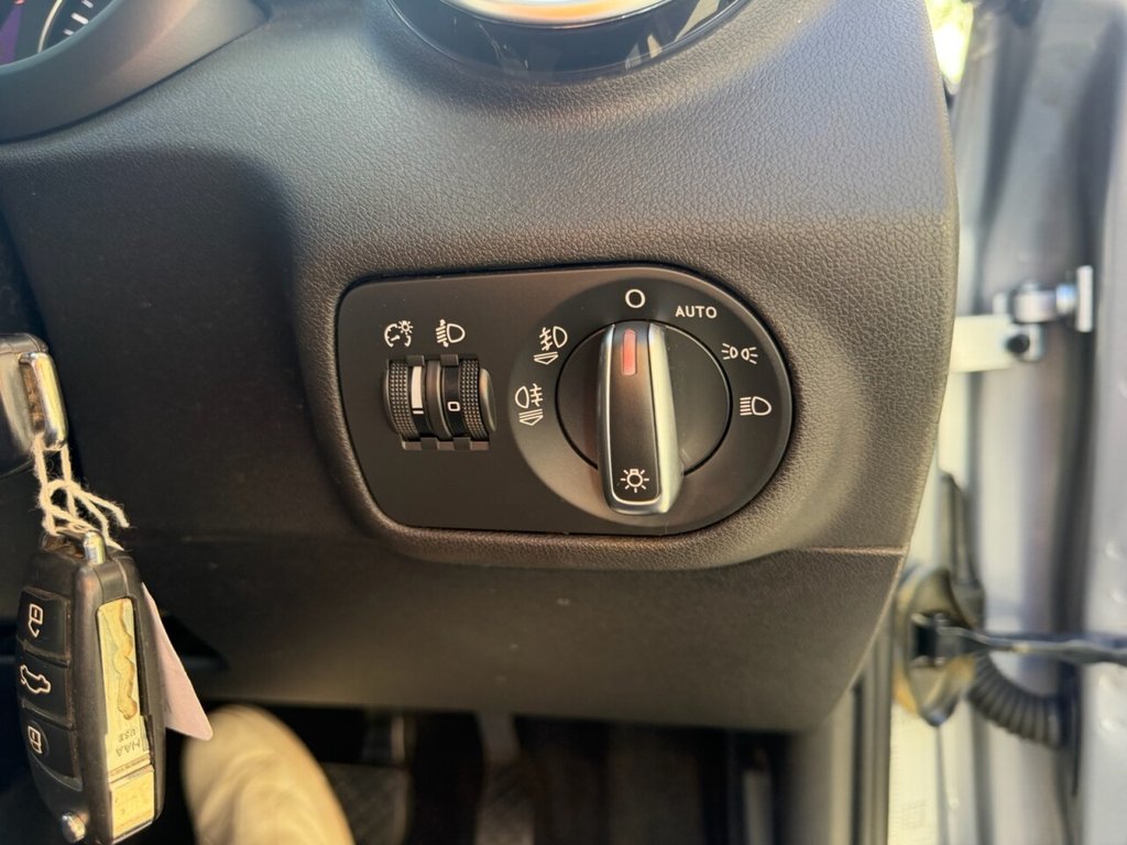 Used Audi A1 2014 for sale - 78153600: Photo 26