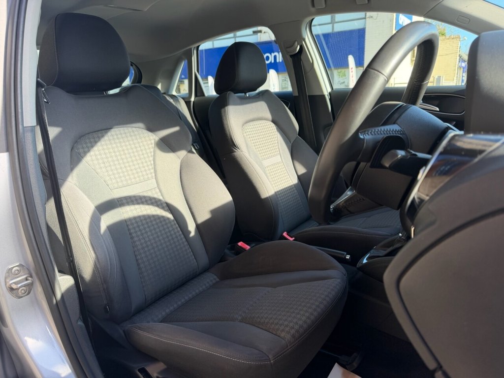 Used Audi A1 2014 for sale - 78153600: Photo 4