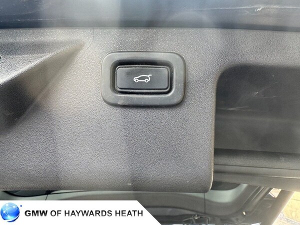 Used Land Rover Discovery Sport 2020 for sale - 75287330: Photo 18
