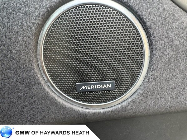 Used Land Rover Discovery Sport 2020 for sale - 75287330: Photo 25