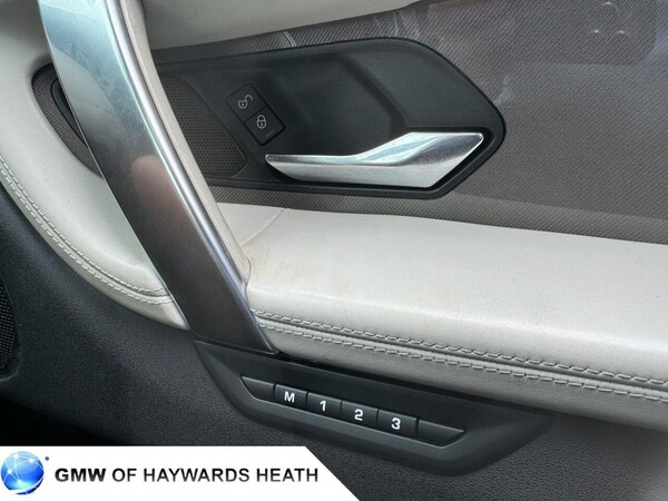 Used Land Rover Discovery Sport 2020 for sale - 75287330: Photo 26