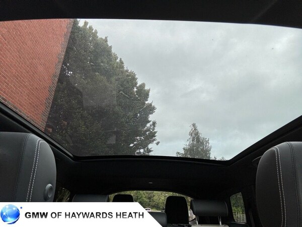 Used Land Rover Discovery Sport 2020 for sale - 75287330: Photo 29