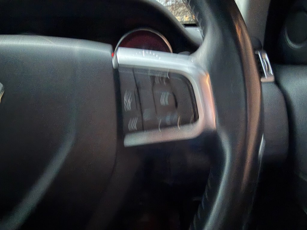 Used Land Rover Discovery Sport 2015 for sale - 76642779: Photo 2