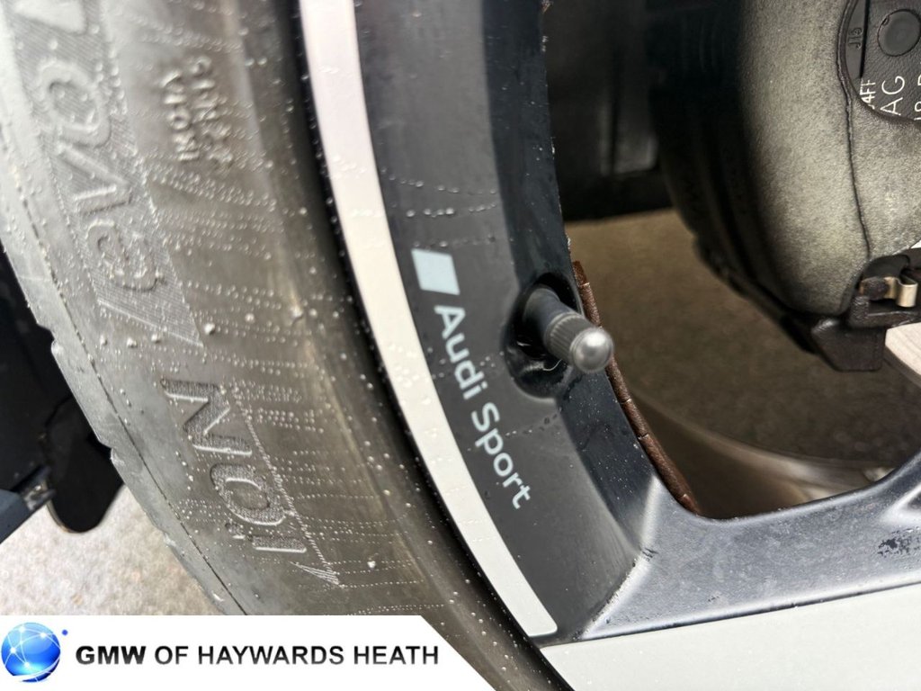 Used Audi Q3 2020 for sale - 76740627: Photo 15