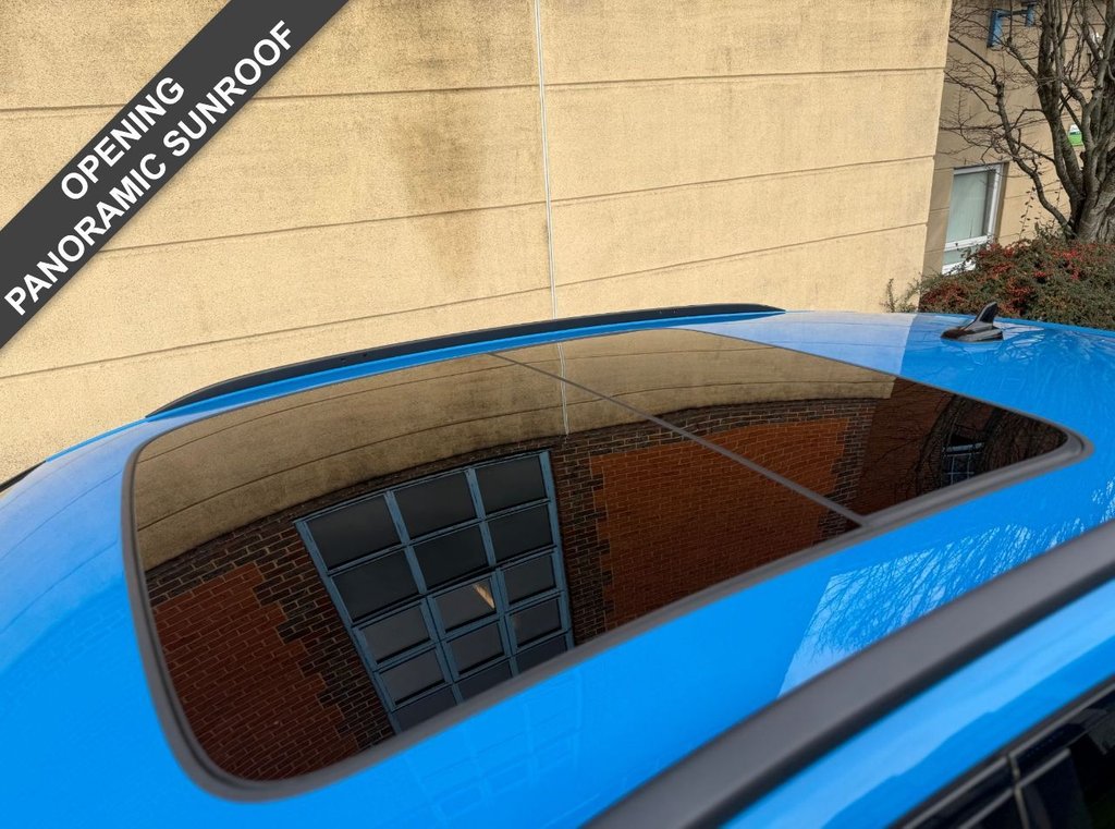 Used Audi Q3 2020 for sale - 76740627: Photo 17