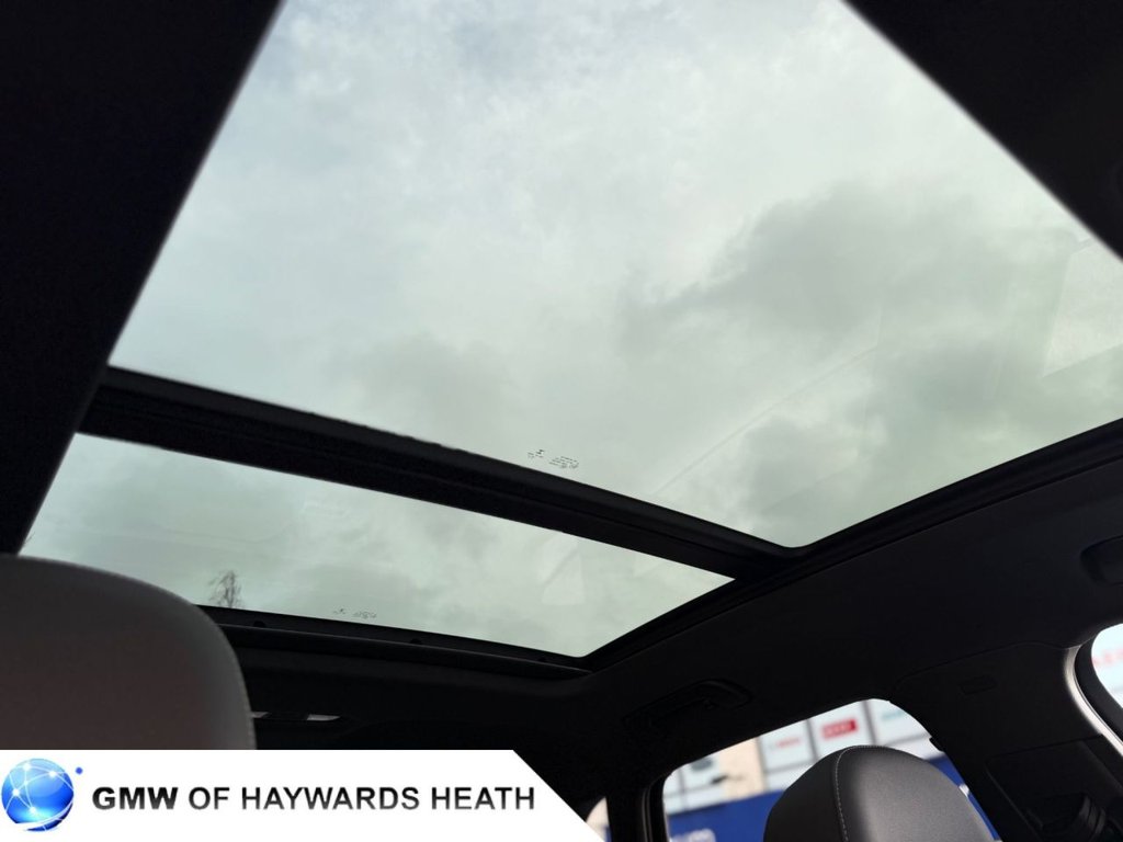 Used Audi Q3 2020 for sale - 76740627: Photo 18