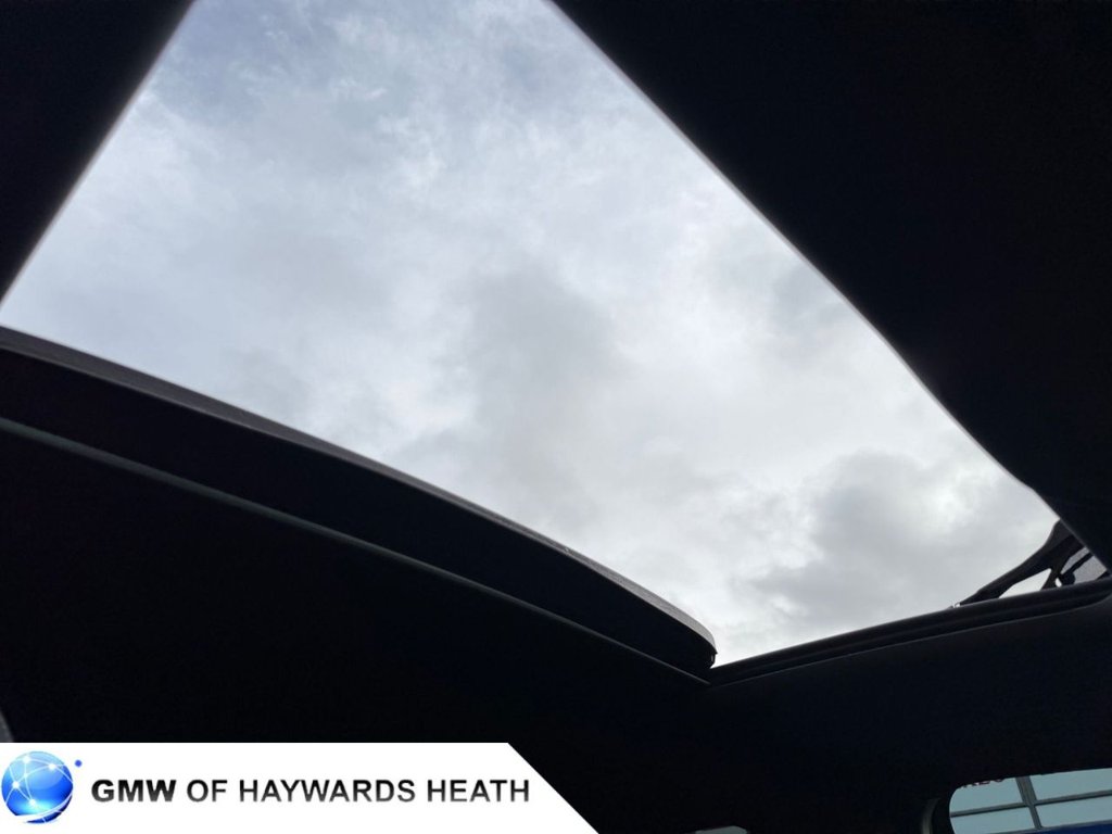 Used Audi Q3 2020 for sale - 76740627: Photo 19