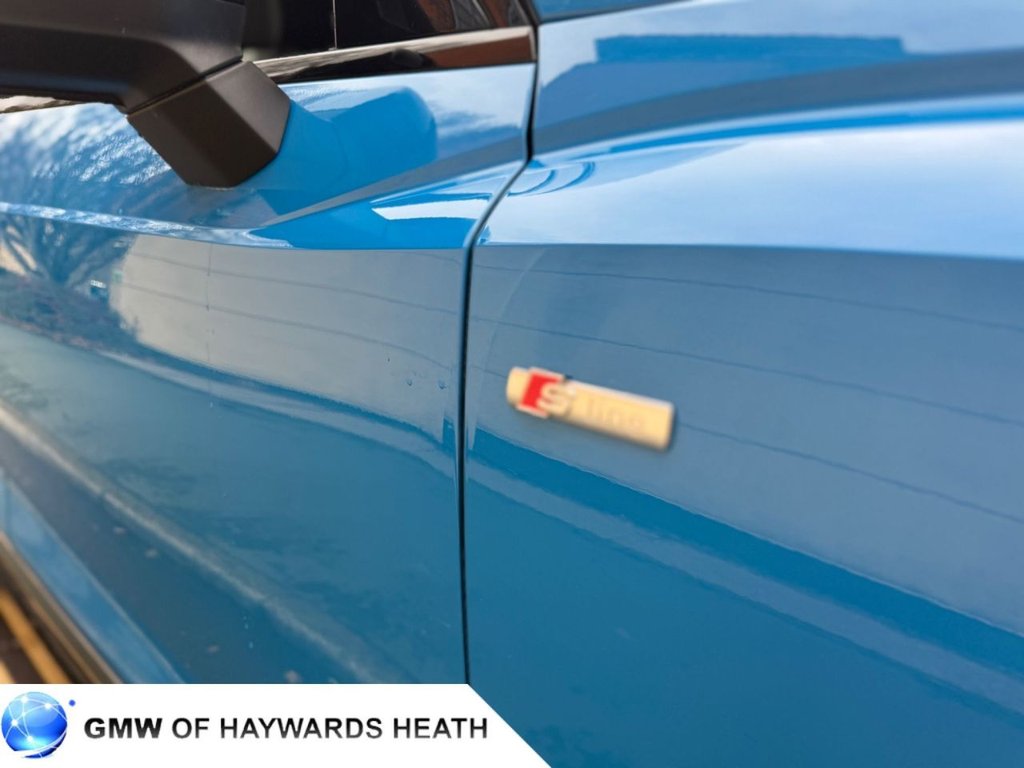 Used Audi Q3 2020 for sale - 76740627: Photo 20