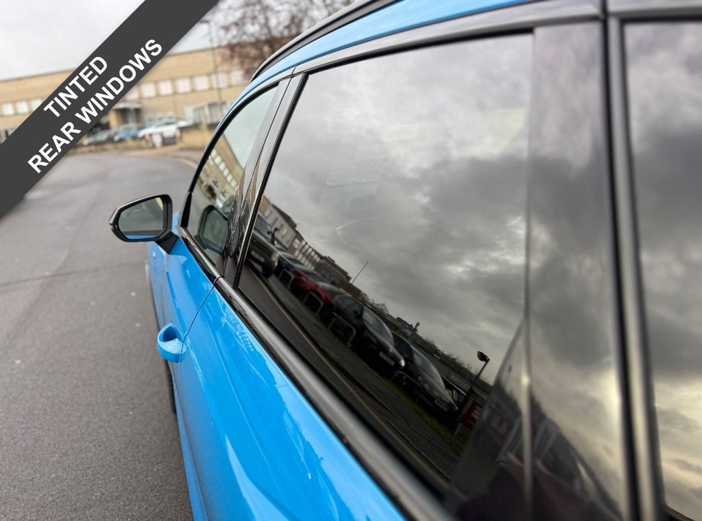 Used Audi Q3 2020 for sale - 76740627: Photo 21