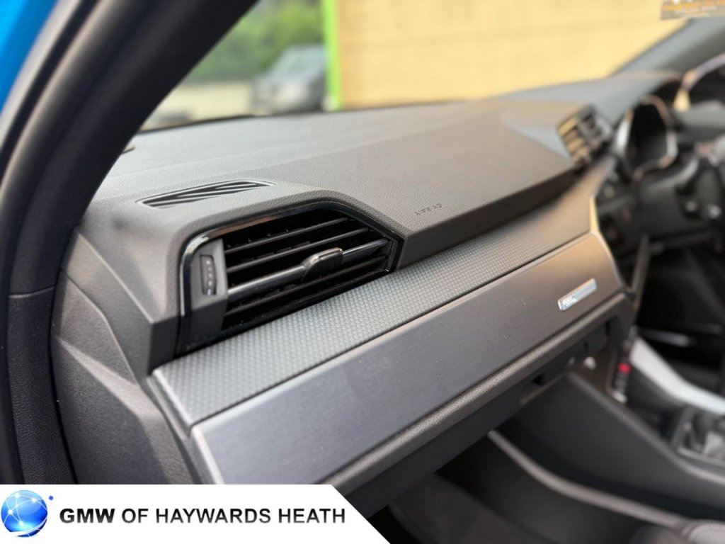 Used Audi Q3 2020 for sale - 76740627: Photo 25