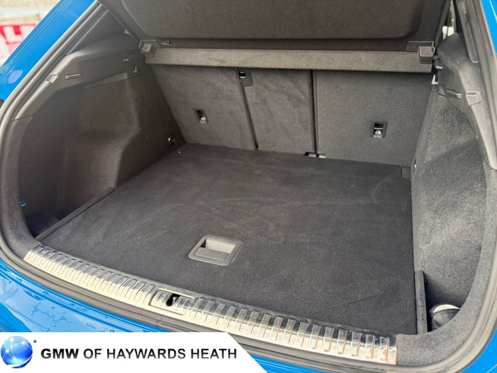 Used Audi Q3 2020 for sale - 76740627: Photo 28