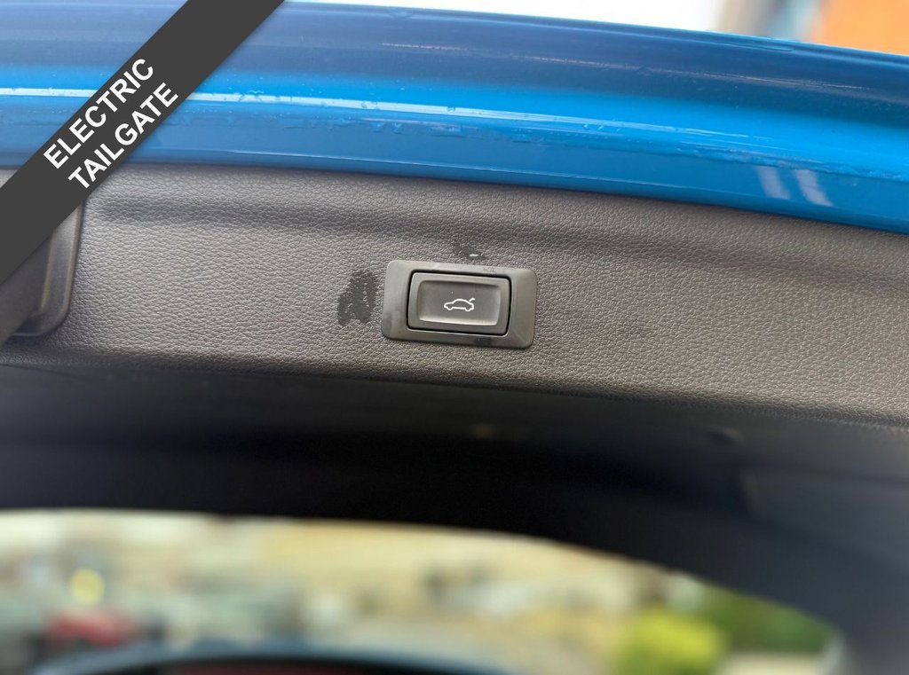 Used Audi Q3 2020 for sale - 76740627: Photo 31