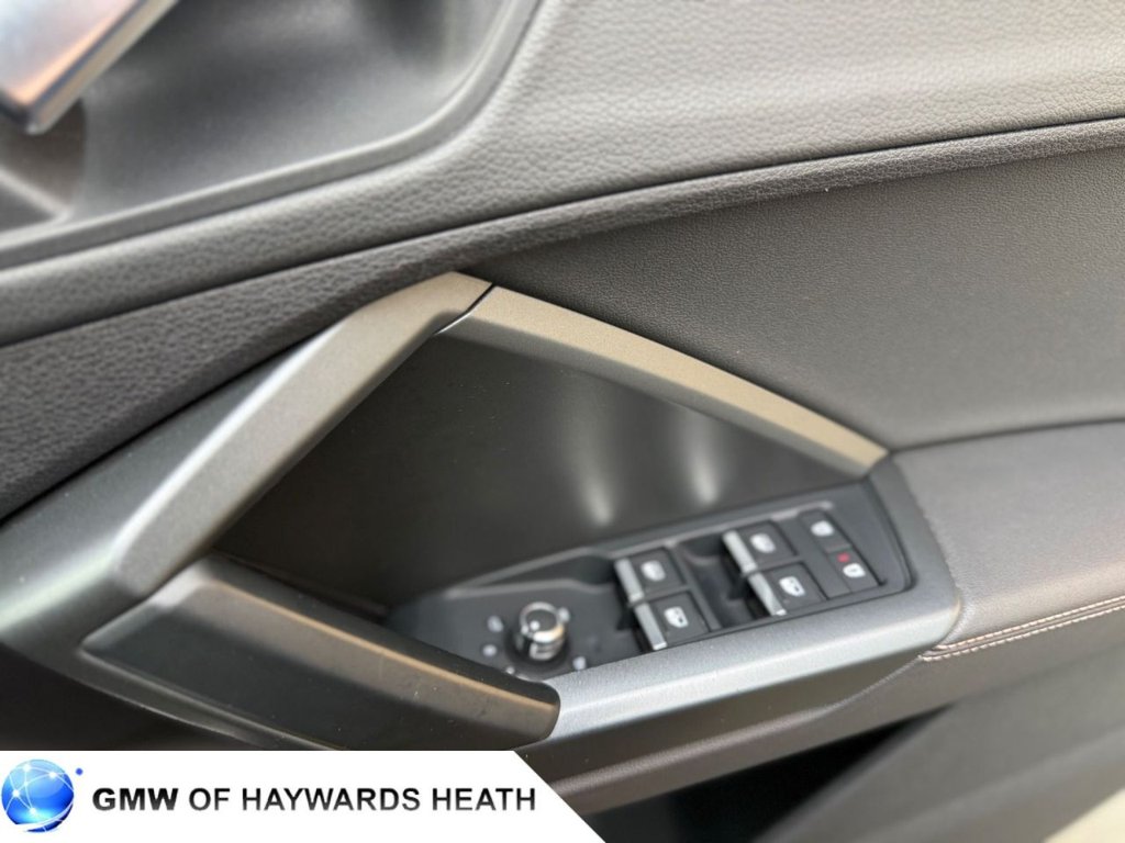 Used Audi Q3 2020 for sale - 76740627: Photo 32