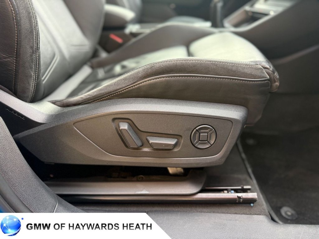 Used Audi Q3 2020 for sale - 76740627: Photo 34