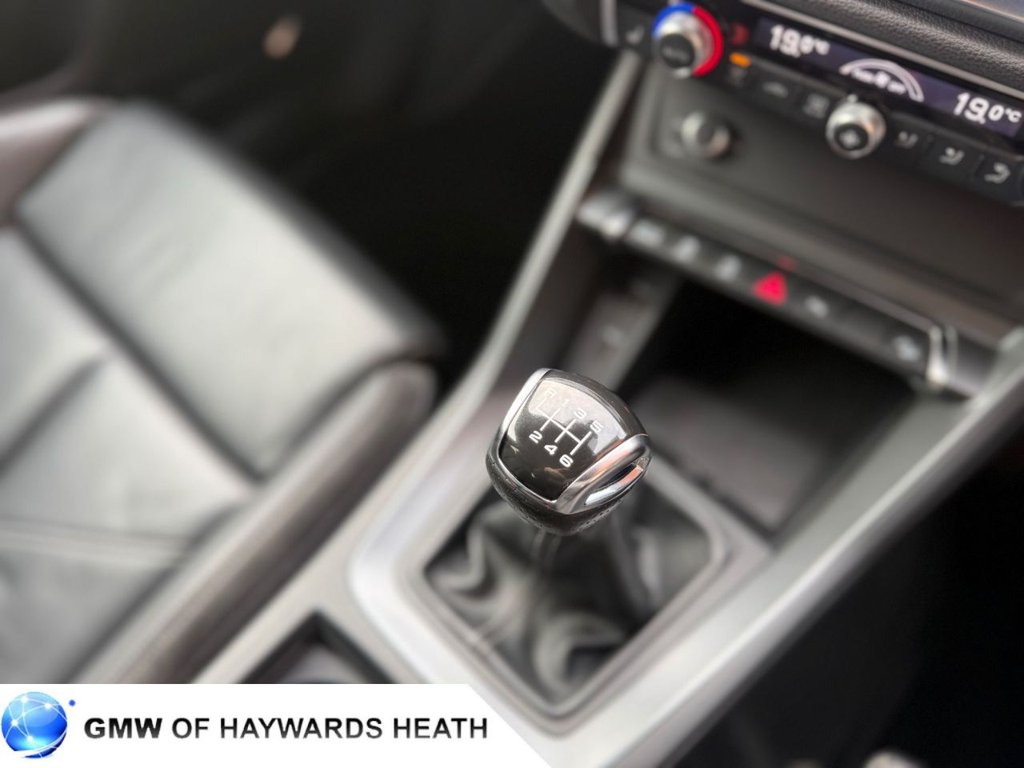 Used Audi Q3 2020 for sale - 76740627: Photo 42