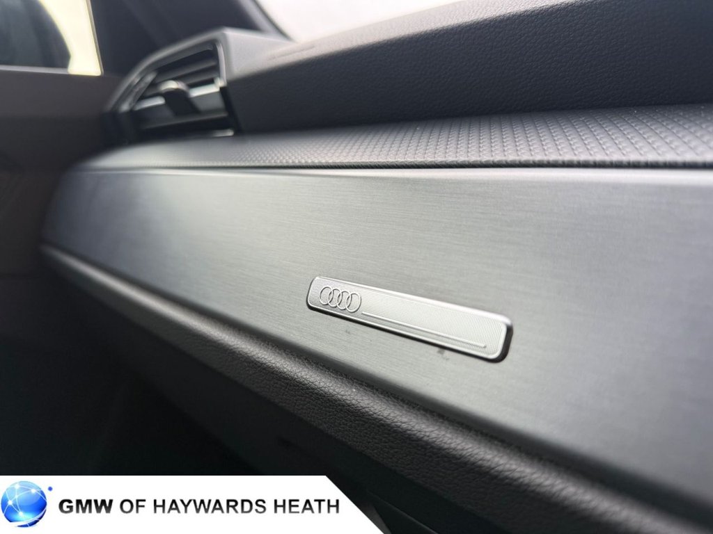 Used Audi Q3 2020 for sale - 76740627: Photo 45