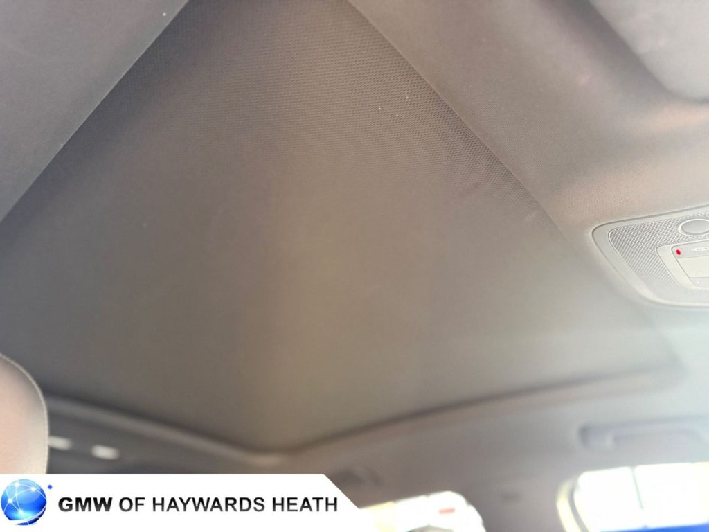 Used Audi Q3 2020 for sale - 76740627: Photo 48