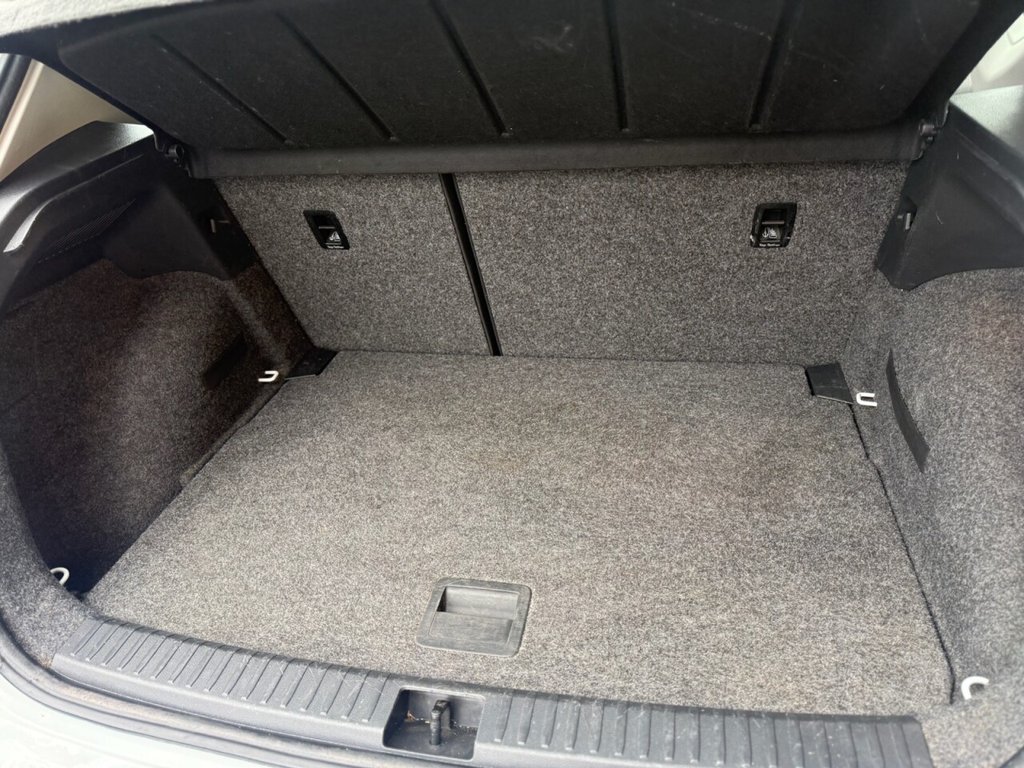 Used SEAT Arona 2018 for sale - 77693474: Photo 11