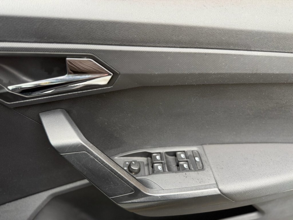 Used SEAT Arona 2018 for sale - 77693474: Photo 13