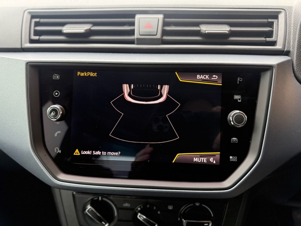 Used SEAT Arona 2018 for sale - 77693474: Photo 18