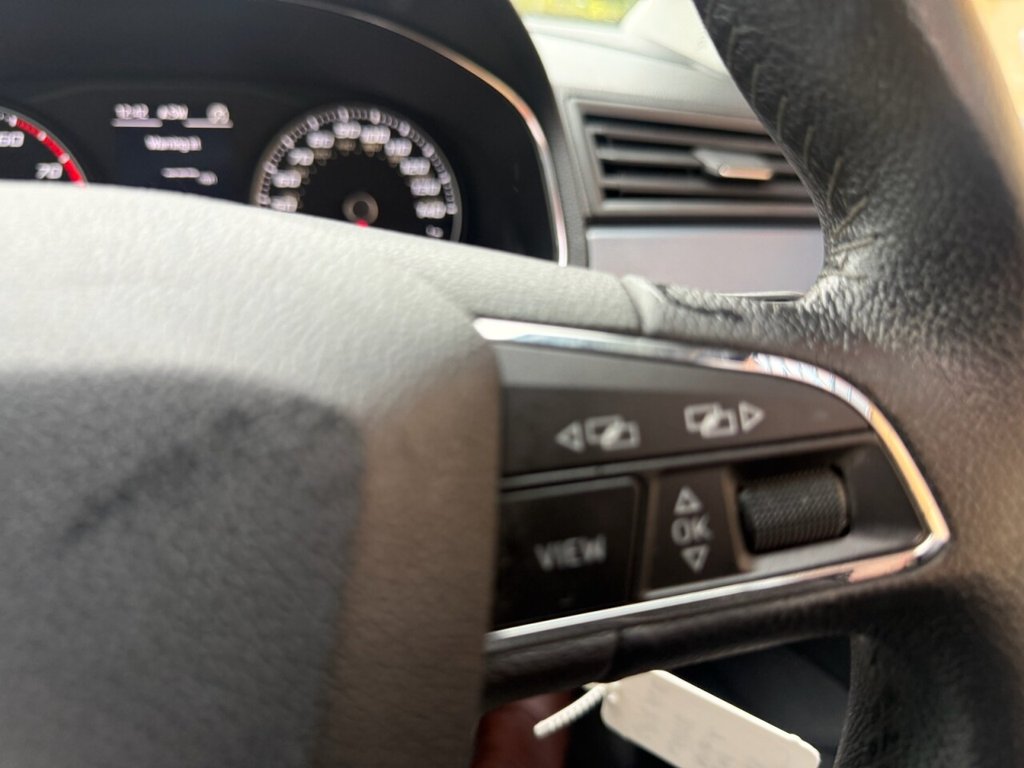 Used SEAT Arona 2018 for sale - 77693474: Photo 22