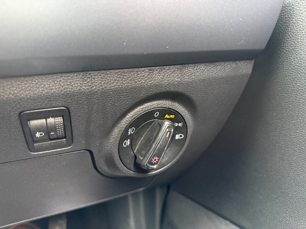 Used SEAT Arona 2018 for sale - 77693474: Photo 23