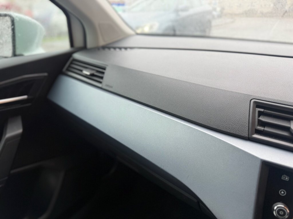 Used SEAT Arona 2018 for sale - 77693474: Photo 24