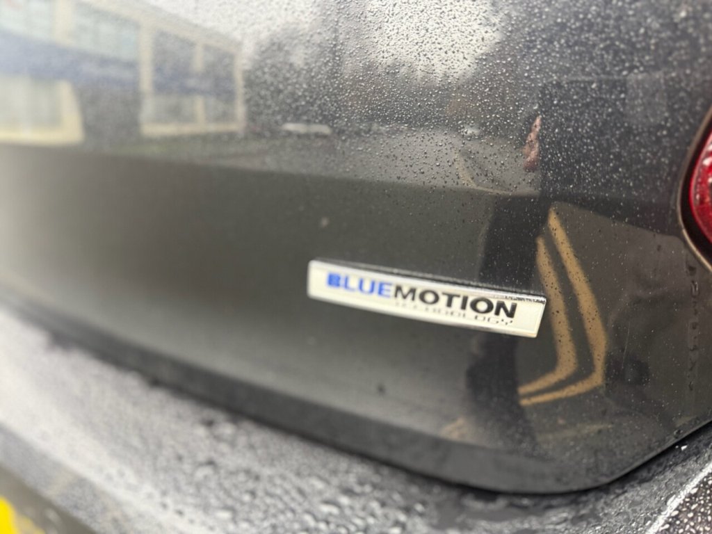 Used Volkswagen Polo 2015 for sale - 76724968: Photo 12