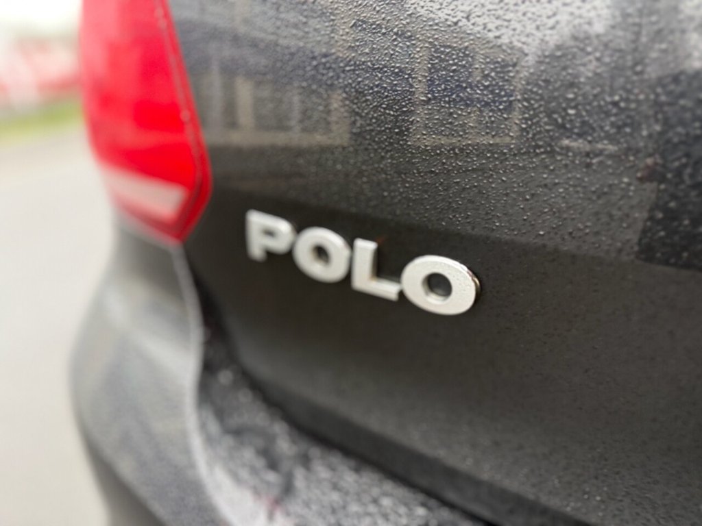 Used Volkswagen Polo 2015 for sale - 76724968: Photo 13