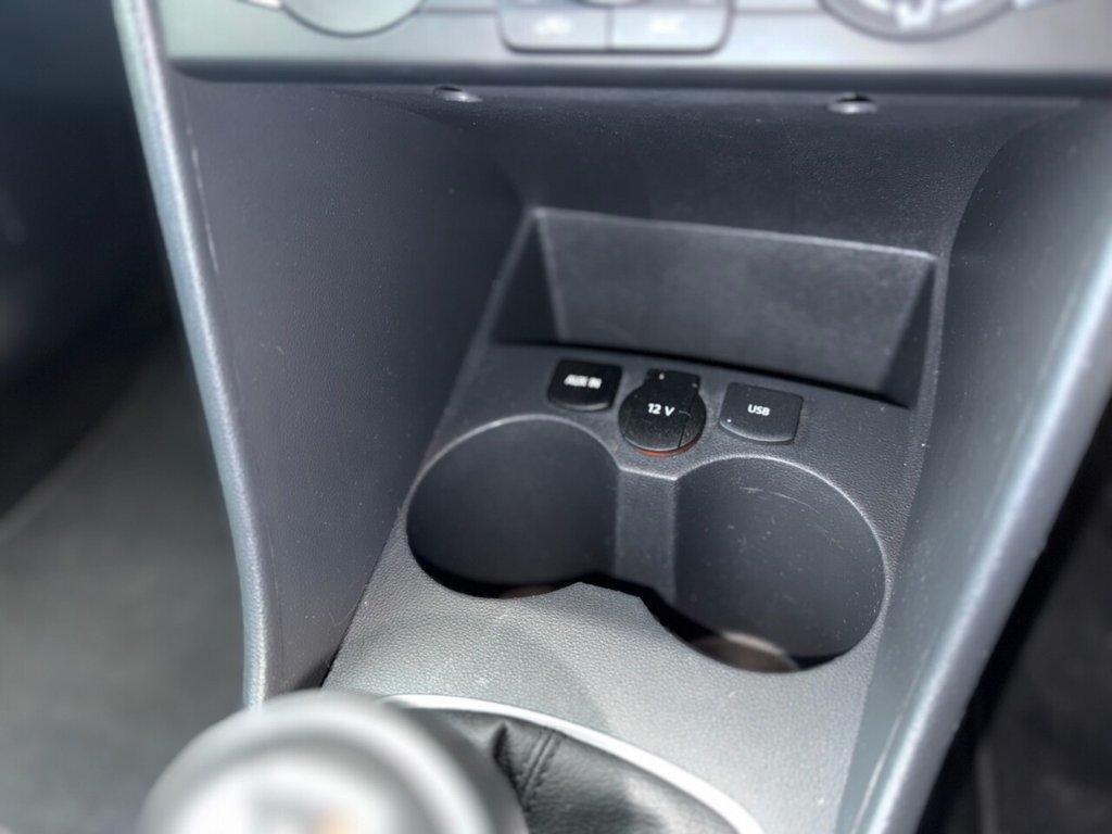 Used Volkswagen Polo 2015 for sale - 76724968: Photo 17