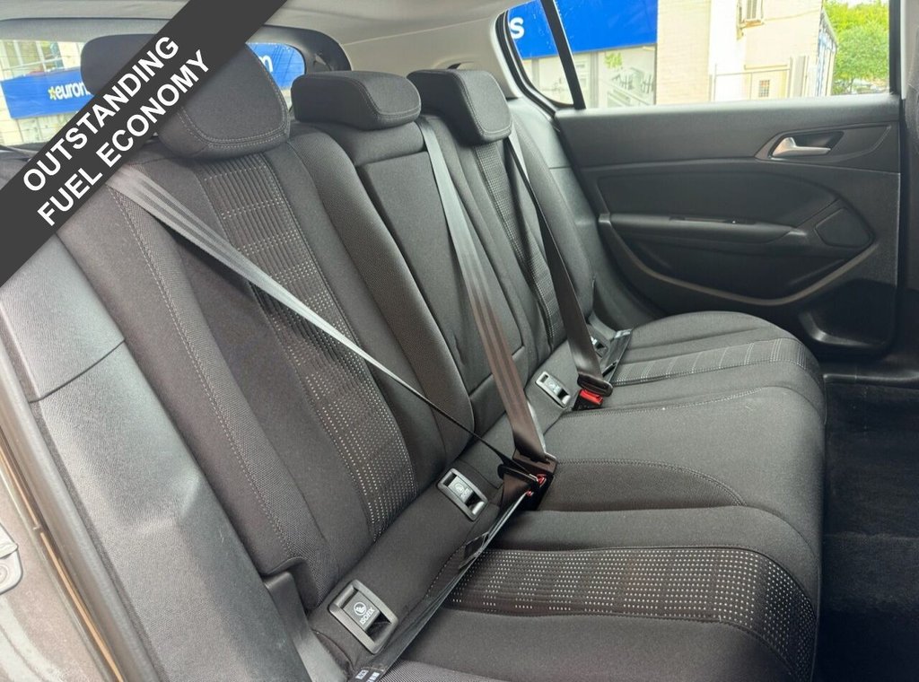 Used Peugeot 308 2015 for sale - 75320492: Photo 15