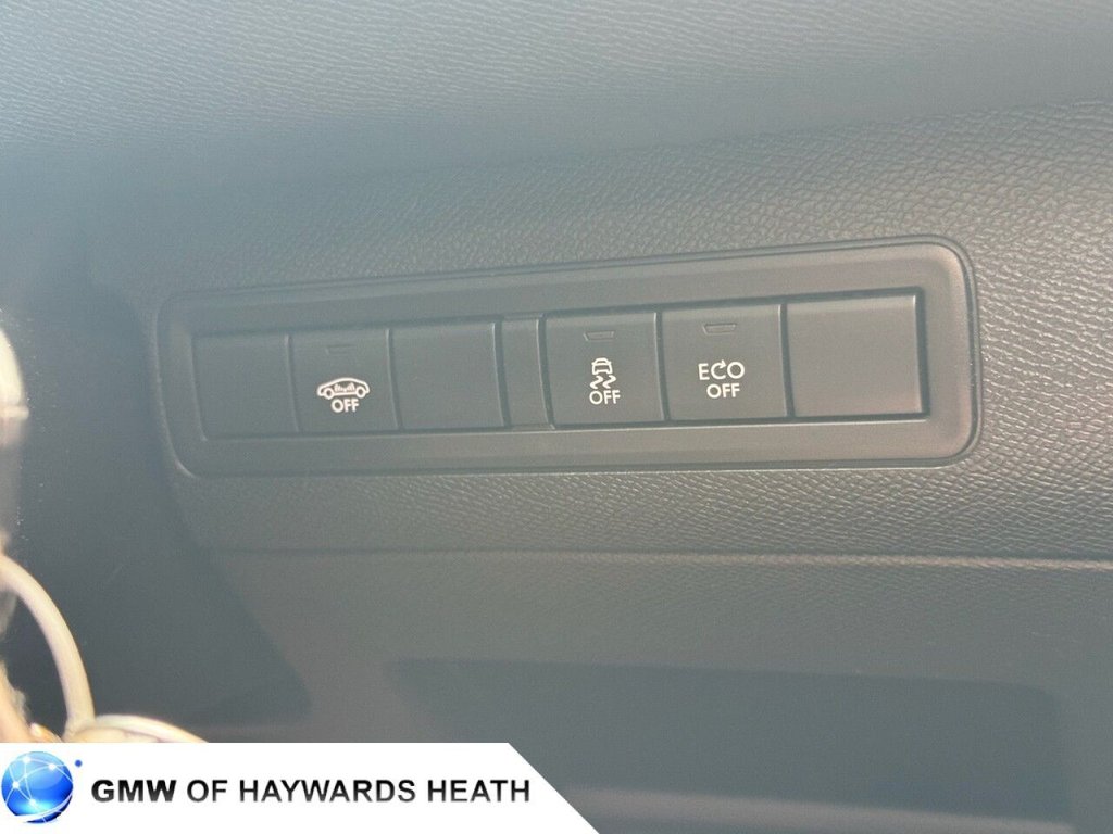 Used Peugeot 308 2015 for sale - 75320492: Photo 25