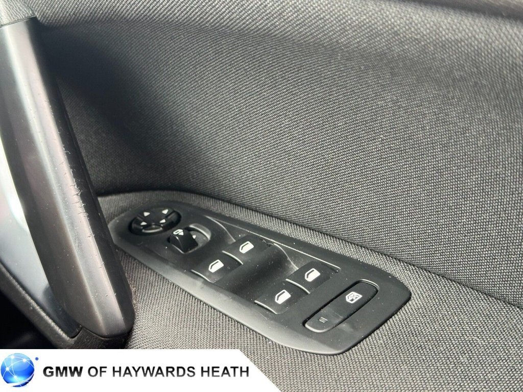 Used Peugeot 308 2015 for sale - 75320492: Photo 26