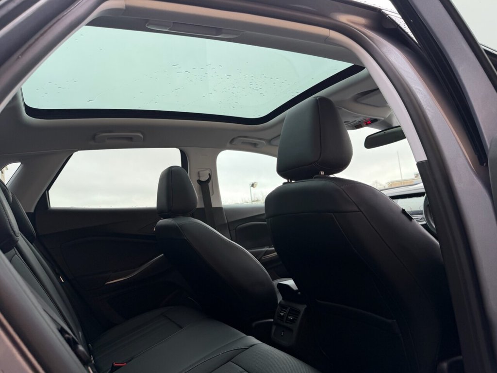 Used Vauxhall Grandland X 2019 for sale - 76923522: Photo 25