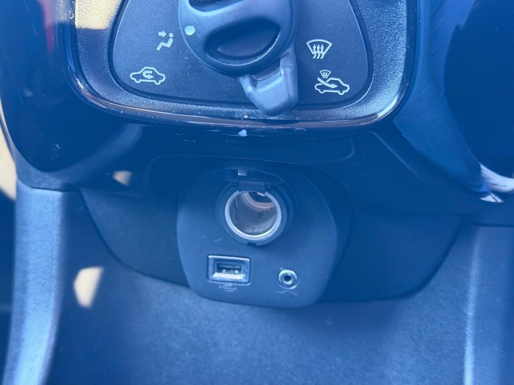 Used Peugeot 108 2015 for sale - 77935962: Photo 10