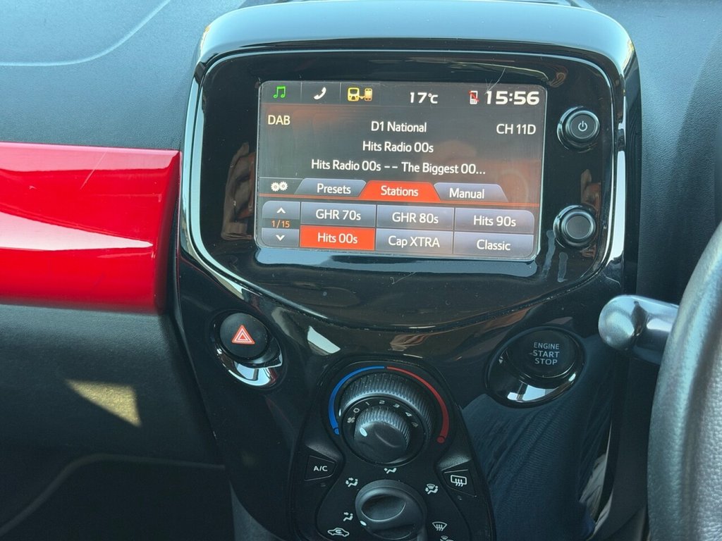 Used Peugeot 108 2015 for sale - 77935962: Photo 11