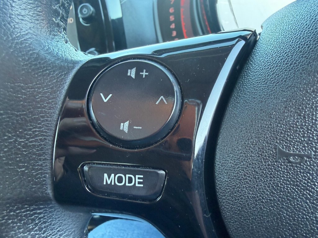 Used Peugeot 108 2015 for sale - 77935962: Photo 14