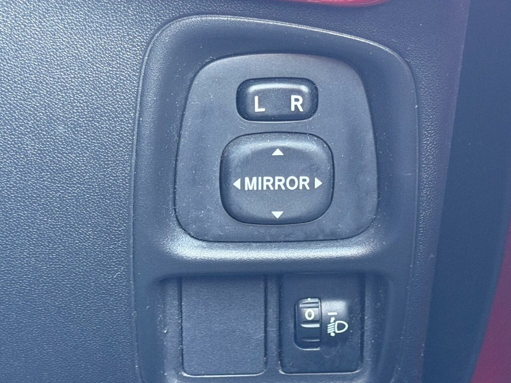 Used Peugeot 108 2015 for sale - 77935962: Photo 15