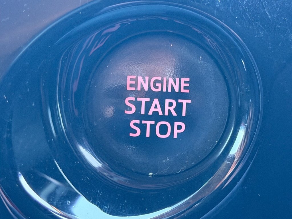 Used Peugeot 108 2015 for sale - 77935962: Photo 6