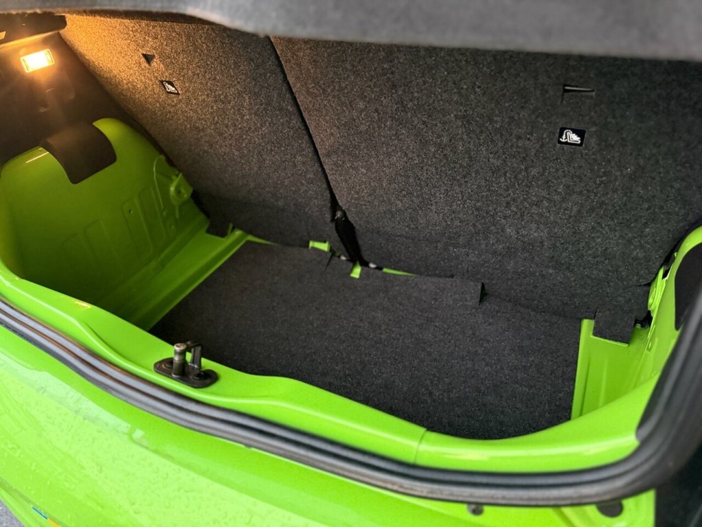 Used Skoda Citigo 2017 for sale - 76768089: Photo 13