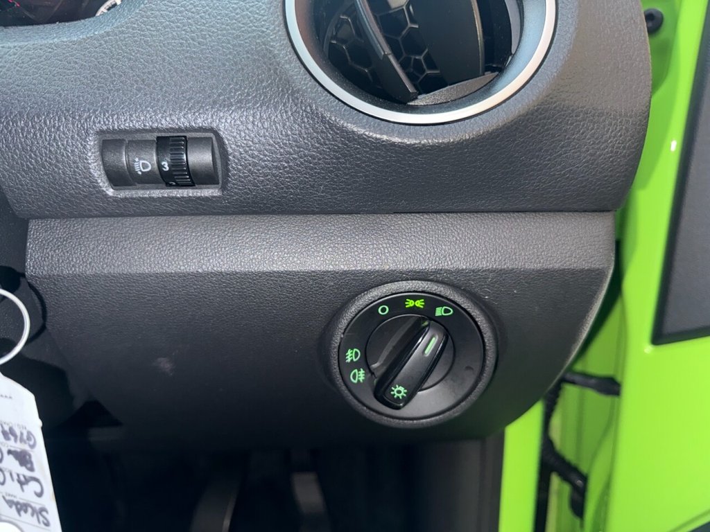 Used Skoda Citigo 2017 for sale - 76768089: Photo 19