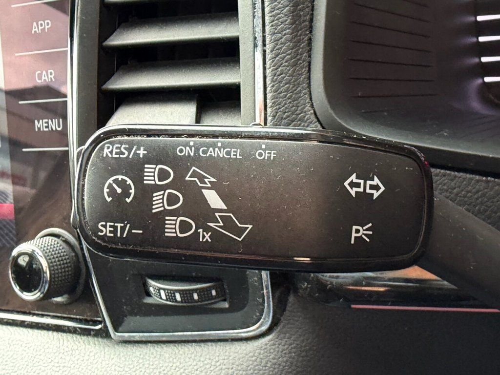 Used Skoda Karoq 2019 for sale - 76570103: Photo 11