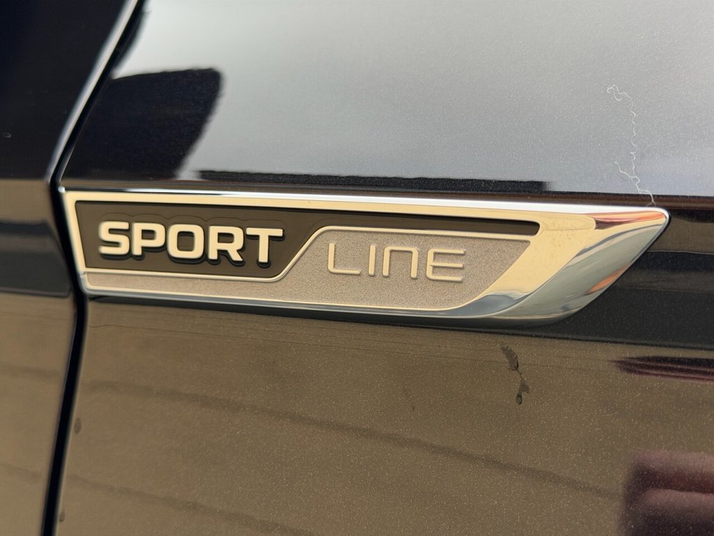 Used Skoda Karoq 2019 for sale - 76570103: Photo 12