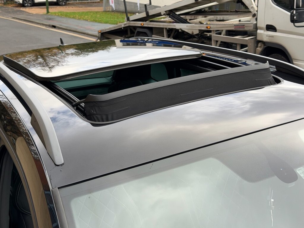 Used Skoda Karoq 2019 for sale - 76570103: Photo 13