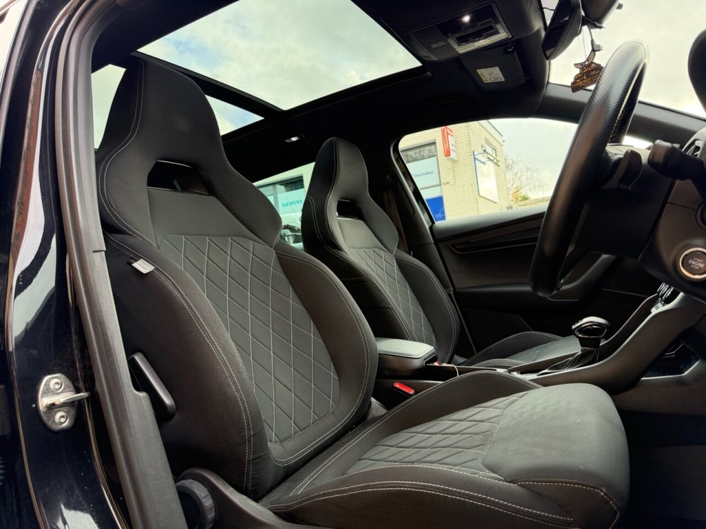 Used Skoda Karoq 2019 for sale - 76570103: Photo 2