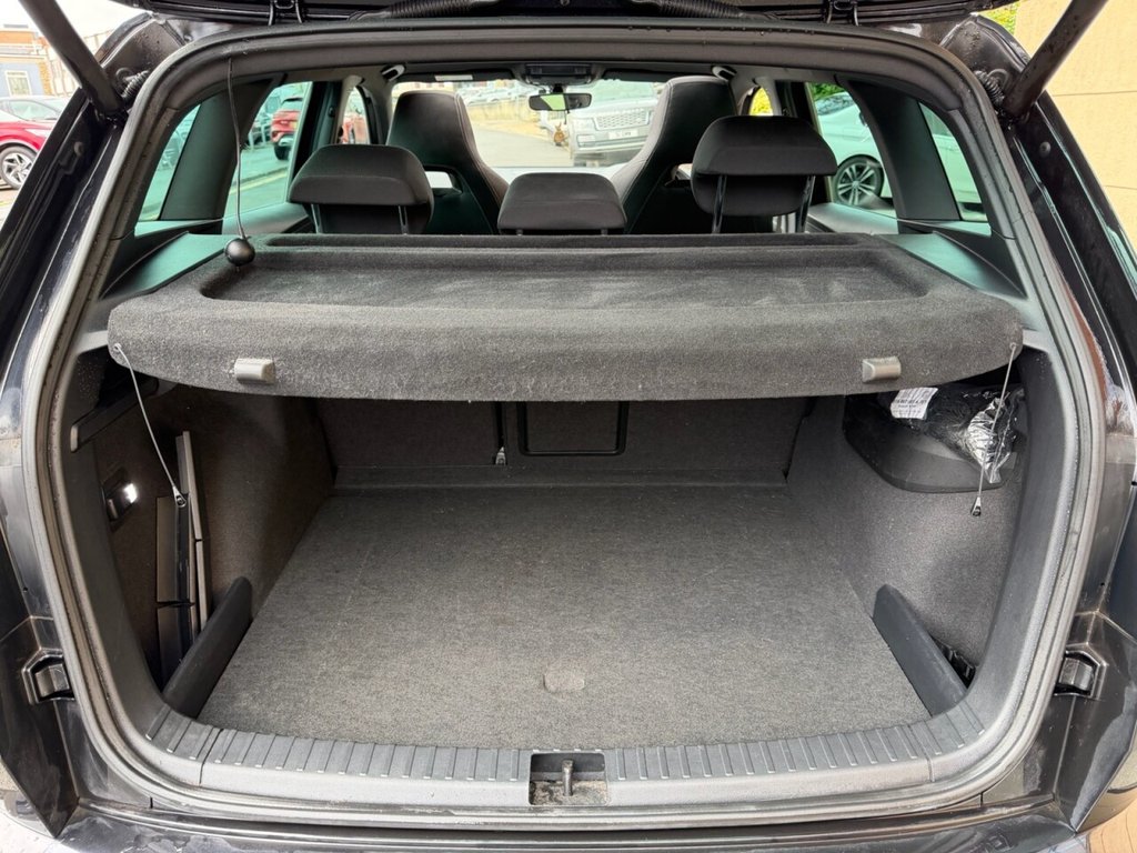 Used Skoda Karoq 2019 for sale - 76570103: Photo 22